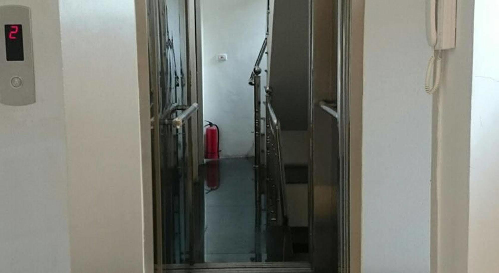 Lotus Village Hotel Hanoi Luaran gambar